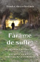 Fărâme de suflet