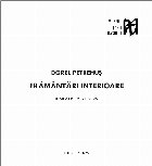 Frământări interioare iunie septembrie 2025