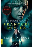 Frânturi din ea