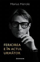 Frânturi de viaţă