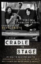 From Cradle to Stage