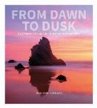 From Dawn Dusk