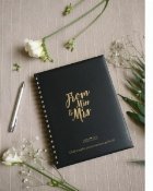 From Miss Mrs Wedding Planner