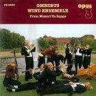 From Mozart to Zappa