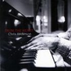 coperta From the Heart