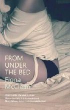 From Under The Bed