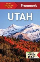 Frommer\'s Utah