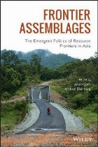 Frontier Assemblages