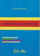 Frontiera Romaniei