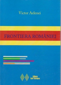 Frontiera Romaniei