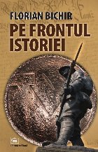 Pe frontul istoriei