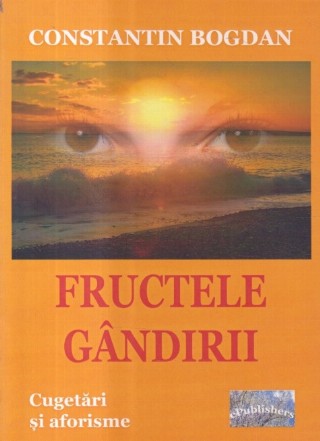 Fructele Gandirii