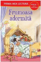 Frumoasa adormită