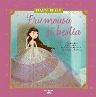 Frumoasa şi Bestia Frumoasa şi Bestia