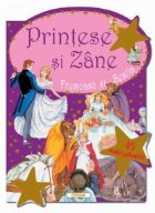 Frumoasa si Bestia Frumoasa si Bestia