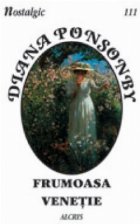 Frumoasa Venetie
