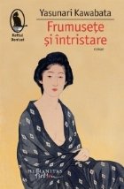 Frumusete intristare