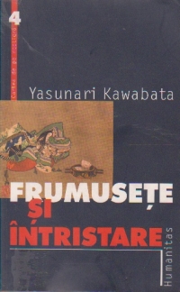Frumusete si intristare
