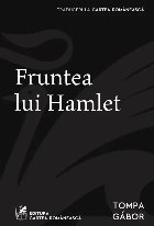 Fruntea lui Hamlet