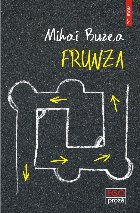 Frunza : roman