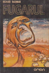 Fugarul