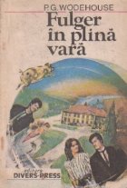 Fulger plina vara