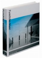 coperta FUMIHIKO MAKI