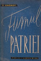 Fumul patriei