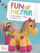 Fun of the Fair
