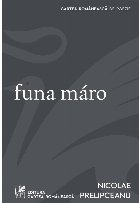 Funa máro