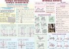 Functia exponentiala. Functia logaritmica / Integrala definita (duo)