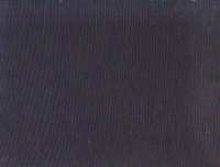 Functions of Several Variables, 2nd Edition (Copie Xerox)