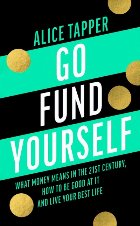 Go Fund Yourself