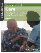 Fundamentals of Care