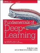 Fundamentals of Deep Learning
