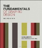 Fundamentals of Graphic Design