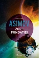 Fundatia VII Zorii Fundatiei