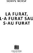 furat furat sau furat