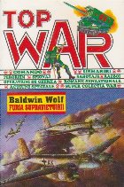 Furia supravietuirii