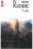 Furie