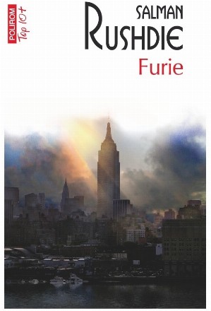 Furie