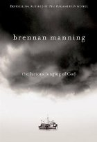 Furious Longing of God