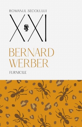 Furnicile