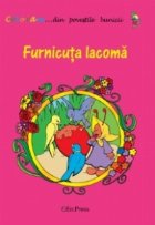 Furnicuta lacoma