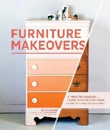 Furniture Makeovers