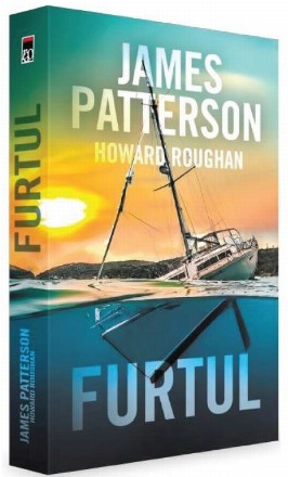 Furtul