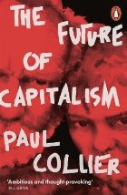 Future Capitalism