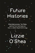 Future Histories