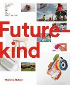 Futurekind Futurekind