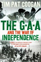 GAA and the War of Independence